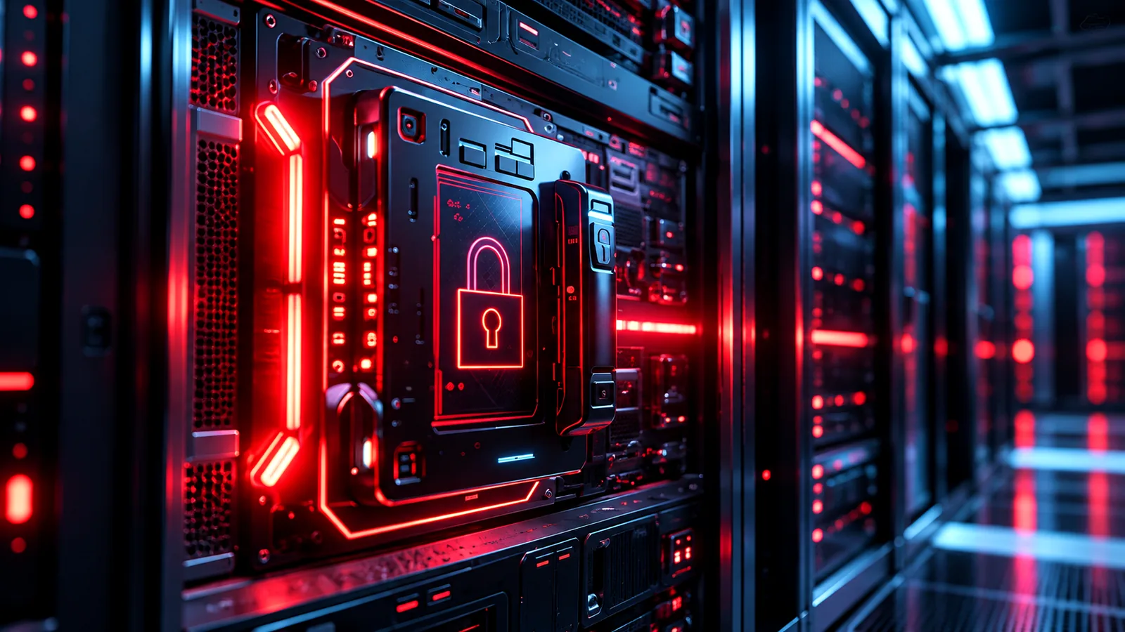 Security awareness