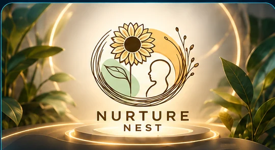 PT NurtureNest Educare Indonesia